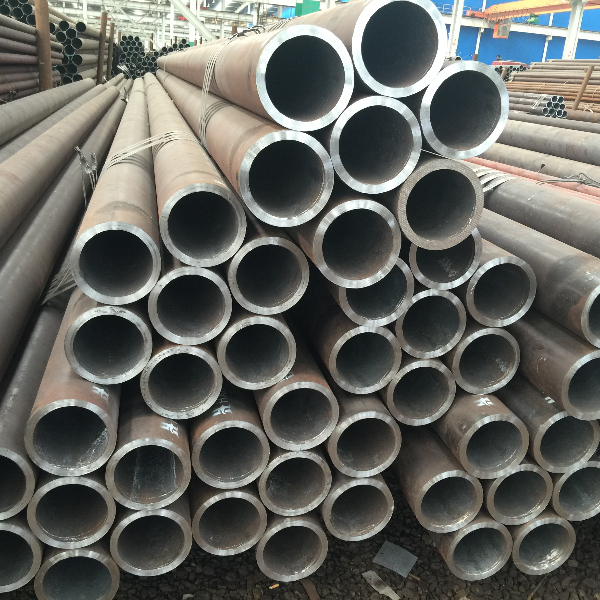 Q345B厚壁無(wú)縫鋼管1.jpg Q345B厚壁無(wú)縫鋼管1.jpg